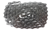 bicycle chain